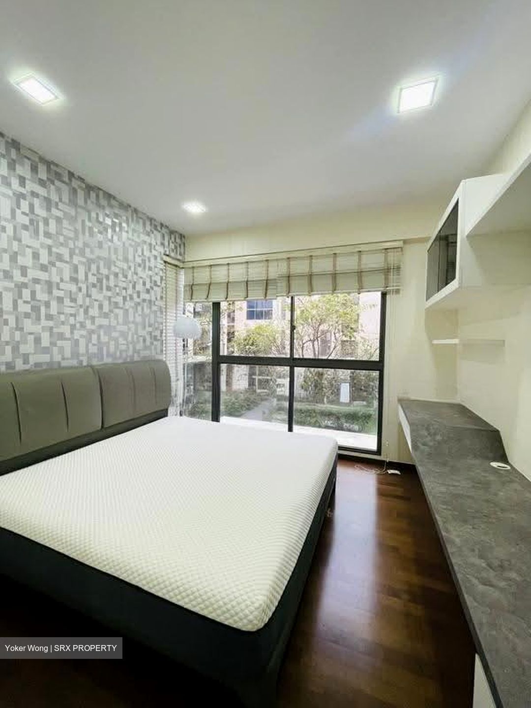 The Miltonia Residences (D27), Condominium #621136851